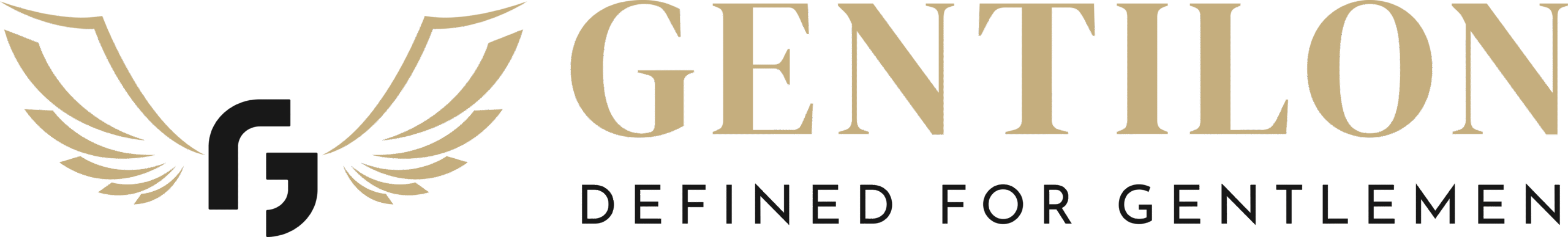 Gentilon